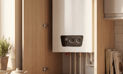 Viessmann Klima ile Konfor ve Enerji Verimliliğini Bir Arada Yaşayın