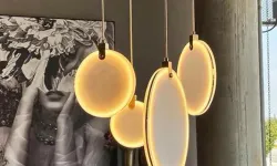 Heka Store: Işığın Zarafetini Şekillendiren Bir Tutkunun Hikayesi