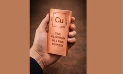 Bakır Külçe ile Birikim Yapmanın Püf Noktaları