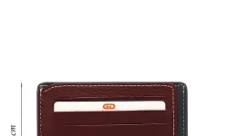 Gönderi: 1980’den Beri Süzülen Deneyimle Şıklığın ve Kalitenin Adresi