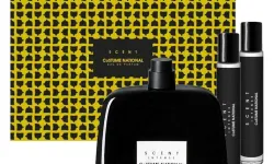 Kozmetik Dünyasının Güvenilir Adresi: Nehir Kozmetik ve Cosmoland