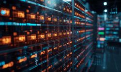 E-Envanter ile Üretim Süreçlerinizi Dijital Dönüşüme Taşıyın