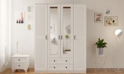 Rabi Mobilya İle Evinizde Düzen Ve Estetiğin Buluştuğu Yeni Bir Dönem Başlıyor