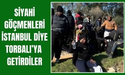 Banker Bilo filmi gerçek oldu