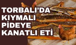 Bakanlık Denetimlerinde Şok Liste: Torbalı’dan da İşletmeler Var