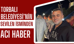 44 yaşında, 2 de çocuk babasıydı