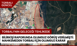 'Özel' karar sonrası mahkemeden onay...