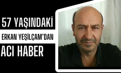 Akraba ziyaretine gitti, geri dönemedi