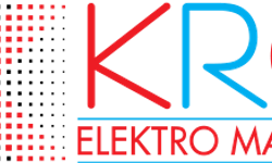 KRC Elektromarket: Güvenin ve Kalitenin Elektrik Marketi