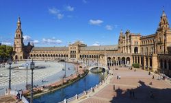 İspanya Turları ile Unutulmaz Bir Akdeniz Macerasına Hazır Olun