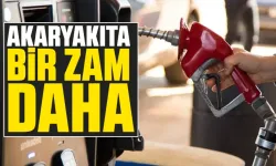 Savaş sonrası zam furyası devam ediyor