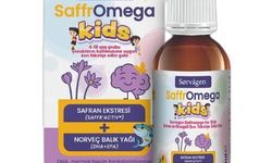 Omega 3 Nedir? Sağlık İçin Neden Önemlidir?