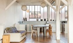 Güçlü Yapılar, Estetik Mekanlar: Mimarlık ve Restorasyon Hizmetleri