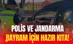 Torbalı’da bayrama özel tedbirler