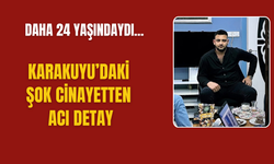 Torbalı’da Hırsızları Kovalarken Vuruldu