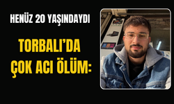 Beyin ödemi teşhisi koyulmuştu