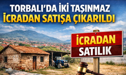 Vatandaş elinde avucunda ne varsa kaybediyor