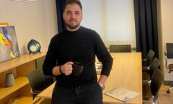 Antalya’da Psikolojik Destek İhtiyacı Her Geçen Gün Artıyor