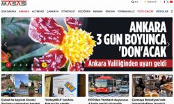 Fatiha Suresi Türkçe