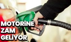 Torbalı’da mazot fiyatı 77 liraya dayanacak