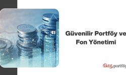 Yatırım Fonu Seçiminde Uzman Yaklaşımı