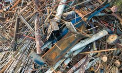 Hurdaci.net Güvencesiyle Günlük Hurda Fiyatları Listesi