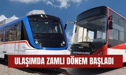 Zam furyası devam ediyor