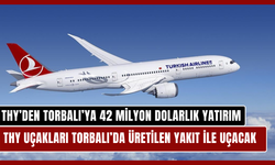 Şirketin yüzde 40'ını 42 milyon dolara aldı