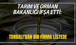 Zeytinyağına tohum yağı karıştırıldığı tespit edildi
