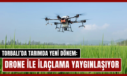 Üreticilerin ilk tercihi olmaya başladı