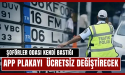 Yönetmelik yayınlandı, mağduriyetin önüne geçilecek