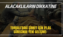 Alacaklılar İçin Kritik Uyarı: Süreler Başladı