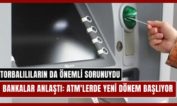 Nakit para sorunu ortadan kalkacak