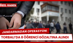 WhatsApp grubu ele verdi