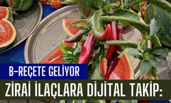 Torbalı Ovası'nı yakından ilgilendiriyor