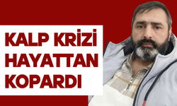 Torbalı’nın Sevilen Esnaflarından İdris Diril Hayatını Kaybetti