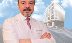 Gözlük ve Lens Kullanımından Kurtulmak Mümkün mü? SMILE Lazer Gerçekten Kalıcı Bir Çözüm Sunuyor mu?