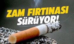 Tiryakilere kötü haber