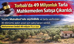 Köylü borç batağında yüzüyor