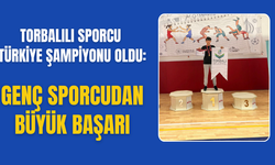 Puan Kaybetmeden Rekor Kırarak Şampiyon Oldu