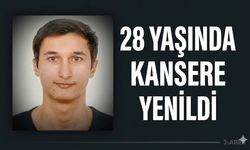 28 daha çok gençti