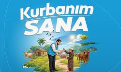 İbadetinizi Güvenle ve Şeffaflıkla Yerine Getirin