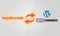 Wordpress Hepsiburada Entegrasyon Eklentisi