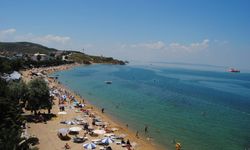 Avşa Adası Tatil Rehberi 2026: Marmara’nın En Keyifli Yaz Rotası