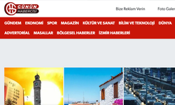 Gündemi Kaçırmamak: Büyük Şehirlerde Yerel Haber Takibinin Önemi