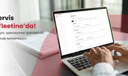 Yıllık Araç Kiralama: İşletmeniz İçin Esneklik ve Maliyet Avantajı