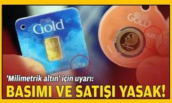 Düğün Sezonu Öncesi “Milimetrik Altın” Uyarısı