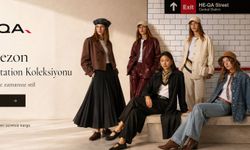 Etek takım tesettür Modasında Yeni Trendler ve Stil Önerileri