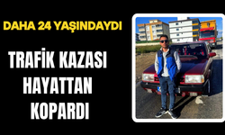 Torbalı'yı yasa boğan ölüm