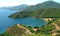 Göcek Tekne Kiralama ile Neler Yapılır?